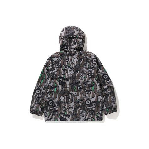 bape snowboard jacket replica|bape jackets xsmall.